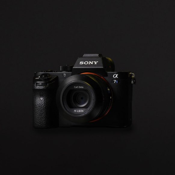 lasventajasdeusarlaaplicacionmandoadistanciainteligentede