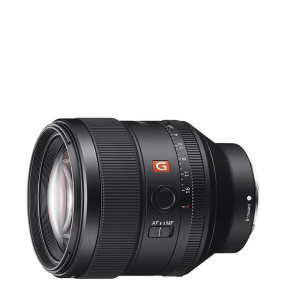 850mm Example por-que-el-85-mm-1-4-es-el-rey-del-bokeh