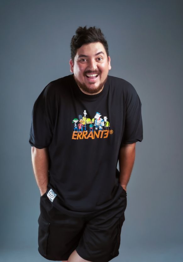 performance fx3 german/24 de fevereiro