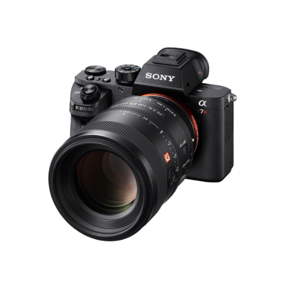 100mm-notas-