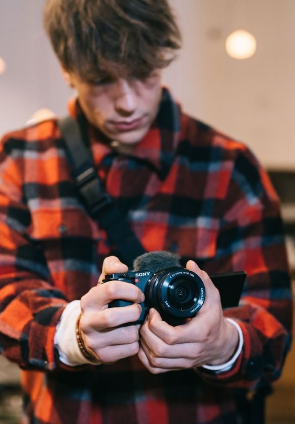 conectandocreatividadfeb241