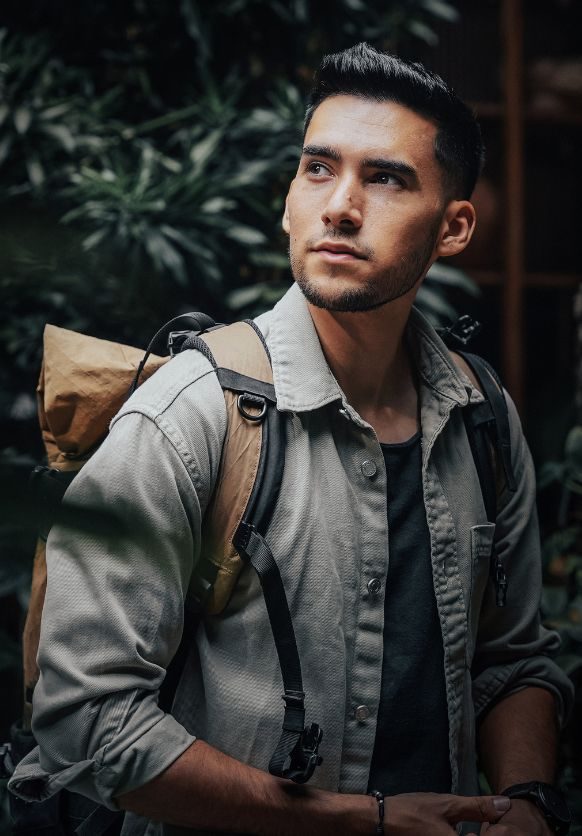 filmmakinggastonlunafeb24