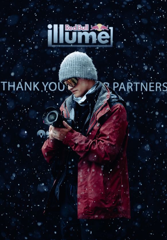 kevinmolanohistoriasmar24