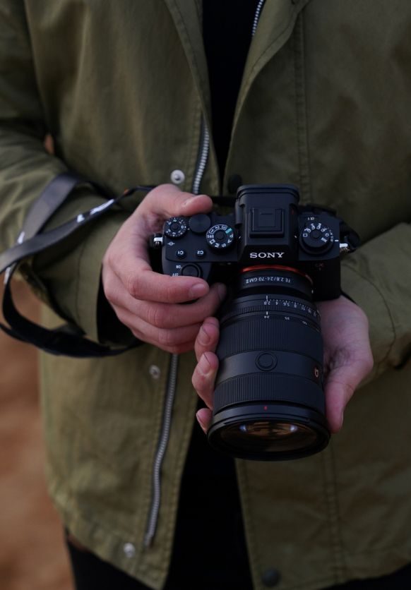 personalizatucamaramar24