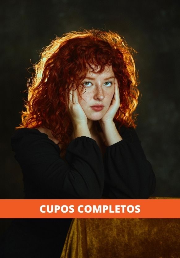 retratosluzcontinuamar24