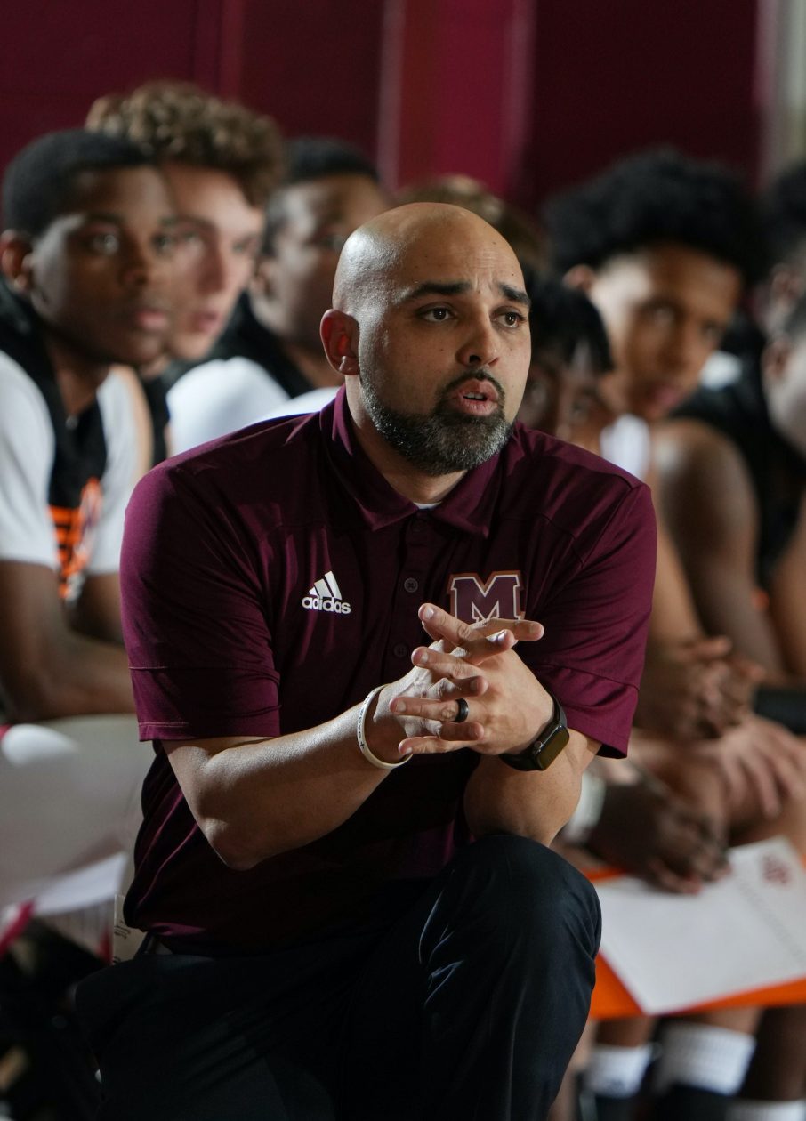 200600gnotaabril2024