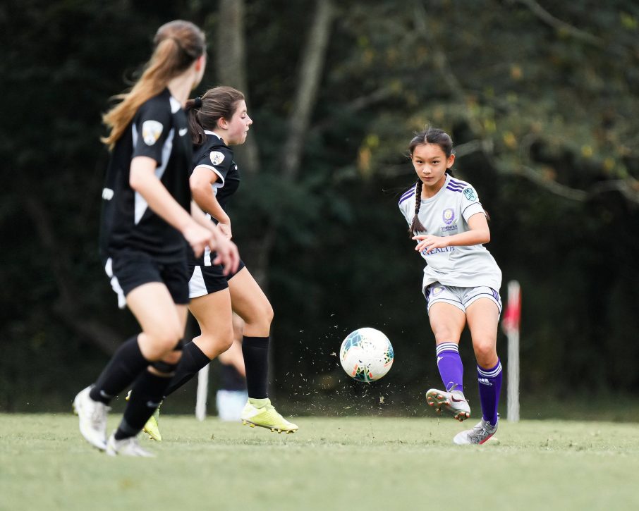 200600gnotaabril2024