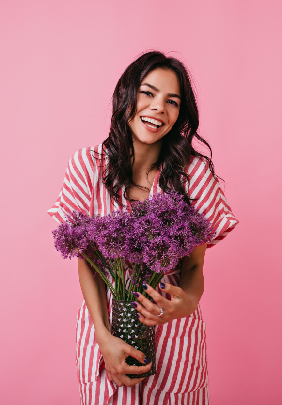 felipeirigoyenjunio2024