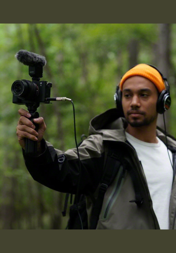 grabacionsonidoparavideojun24