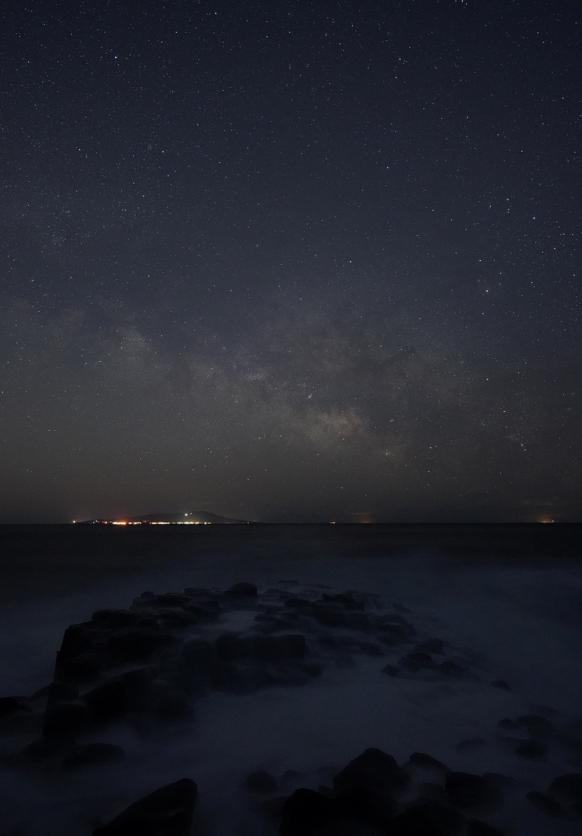 paisajesnocturnosjun24