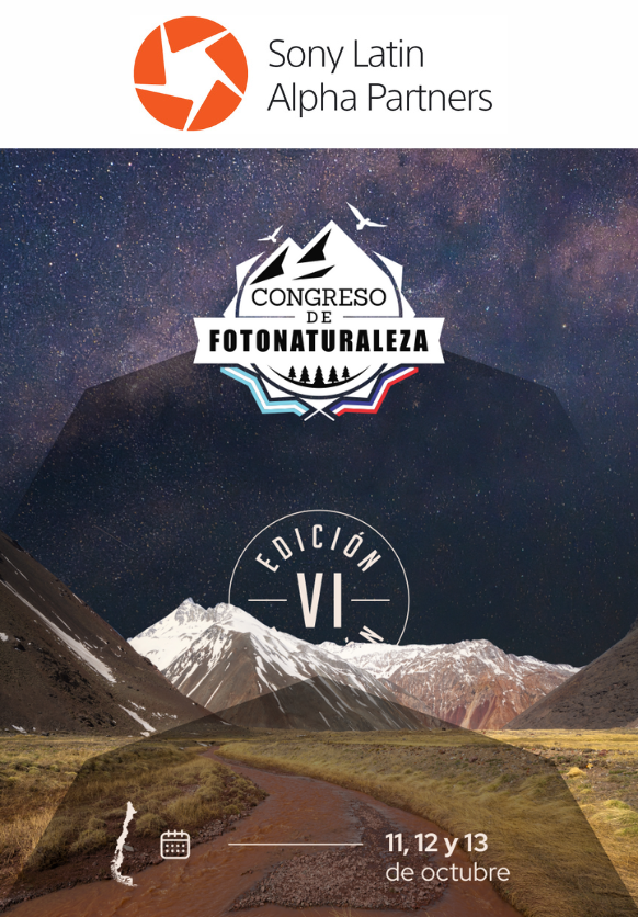 congresofotonaturalezajul24