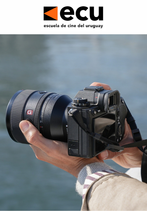 festivalescuelacineago24