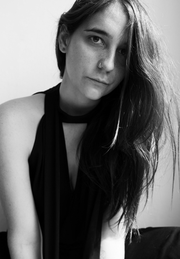 natabermudezsffaago24