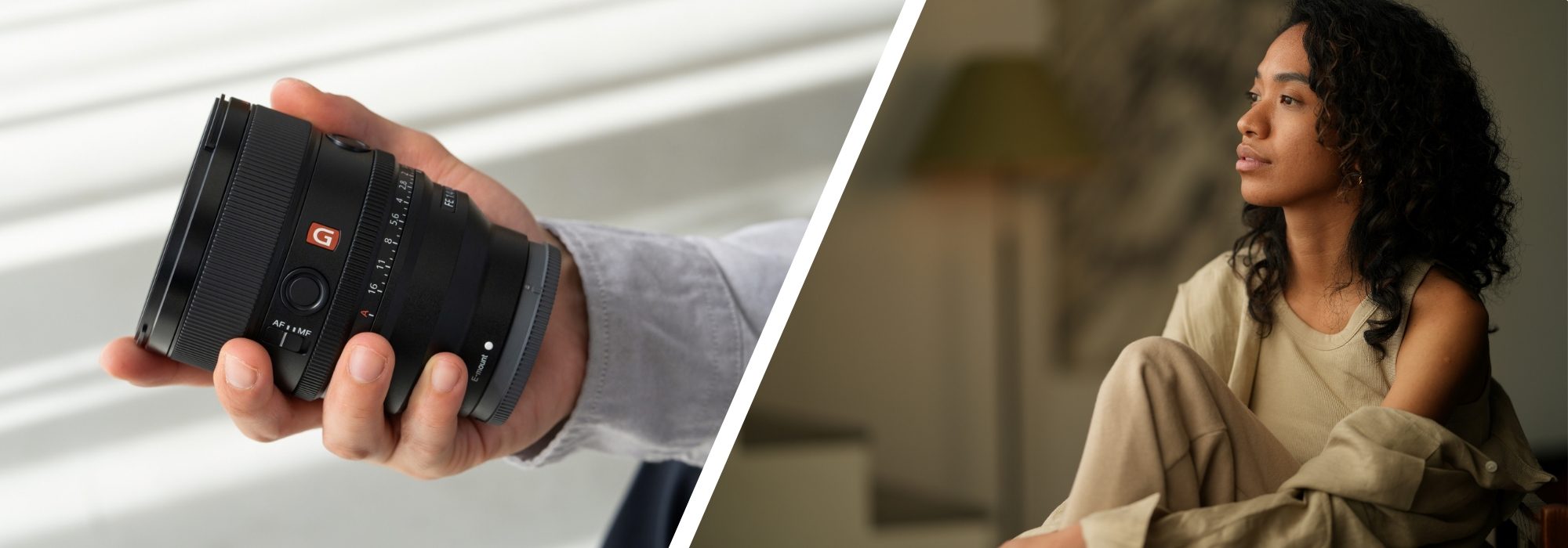 85f14gmiilanzamientoaug2024