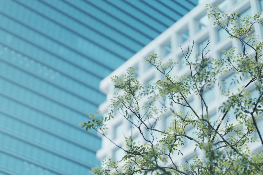 85f14gmiilanzamientoaug2024