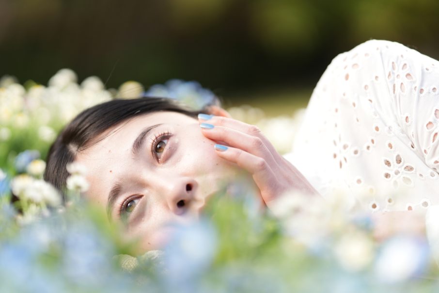 85f14gmiilanzamientoaug2024