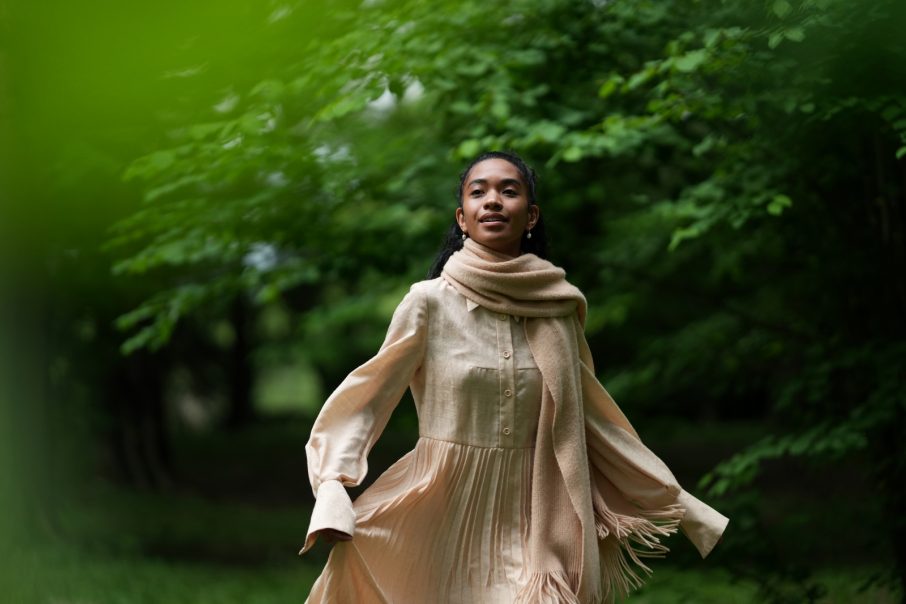 85f14gmiilanzamientoaug2024