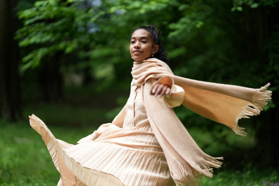 85f14gmiilanzamientoaug2024