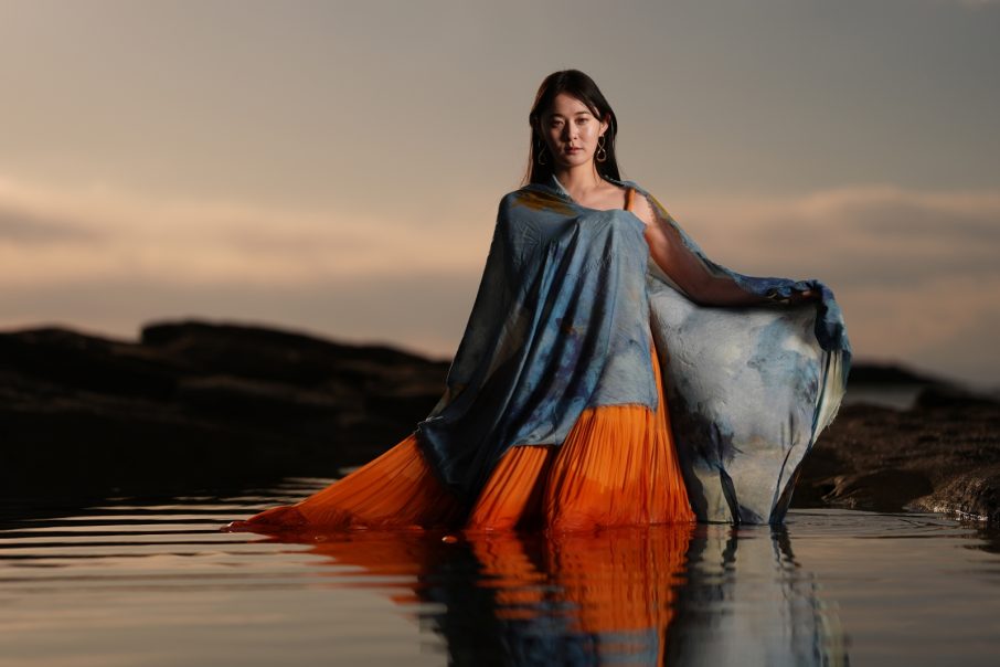 85f14gmiilanzamientoaug2024