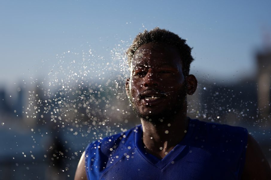 85f14gmiilanzamientoaug2024