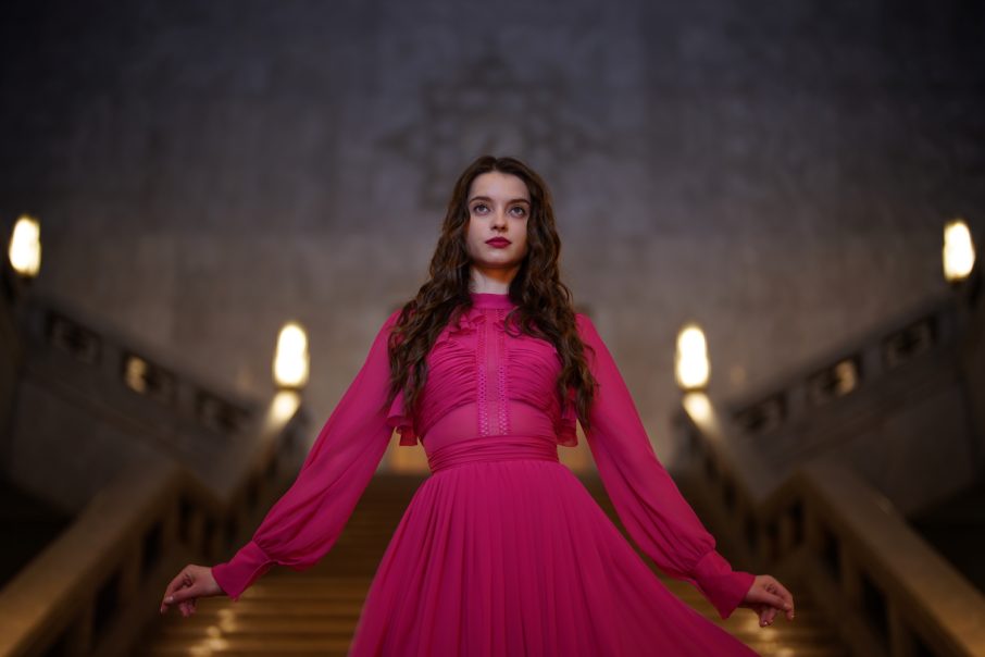 refresh5012gmaug2024