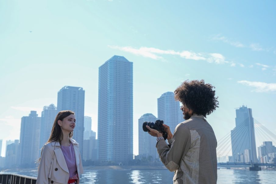 refresh5012gmaug2024