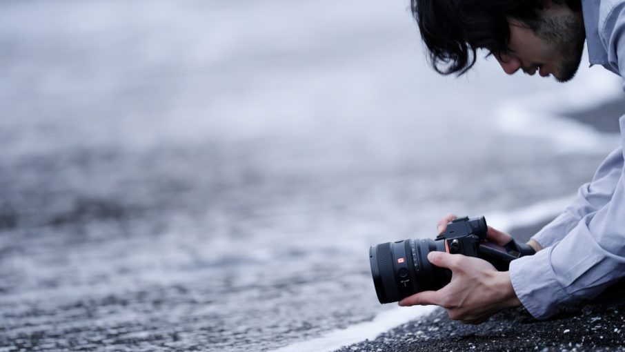 85f14gmiilanzamientoaug2024