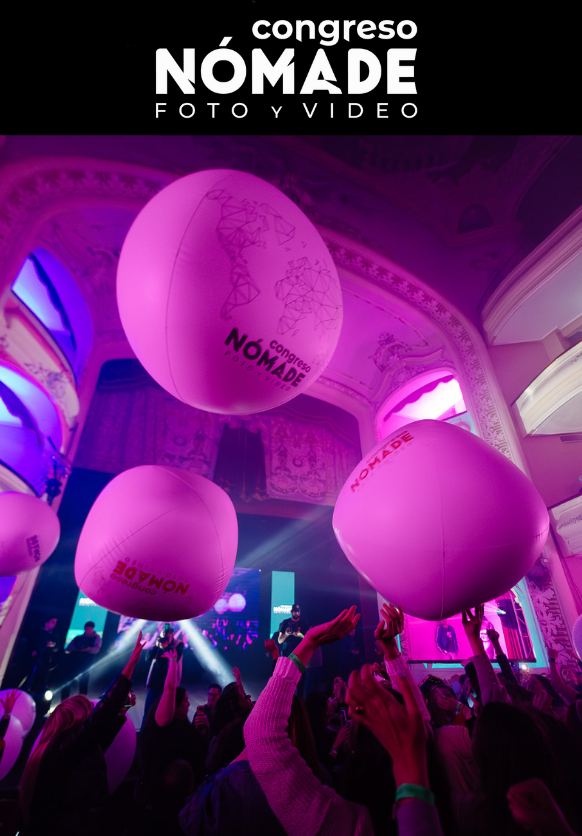 congresonomadefotovideosep24