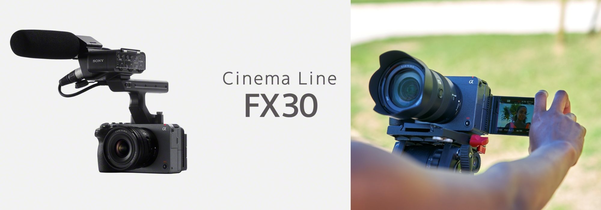 fx30aug2024