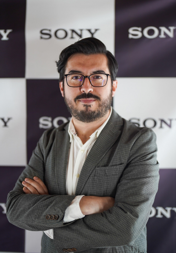 yeisonconfiguracionoct24