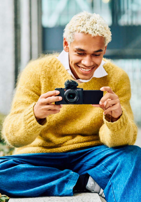 camarasparacontenidonov24