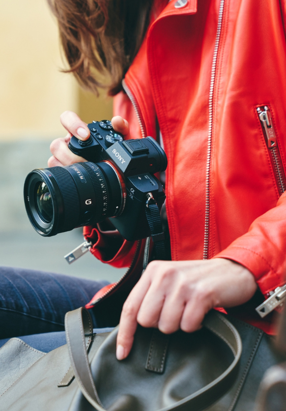 concursosfotosnov24