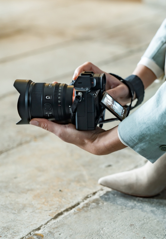 queretarocarlosalonsonov24