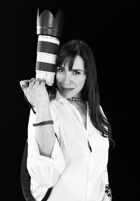 sandrahordonezfeb25
