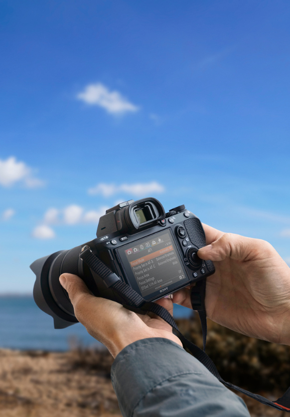 manejodecamarasmar25