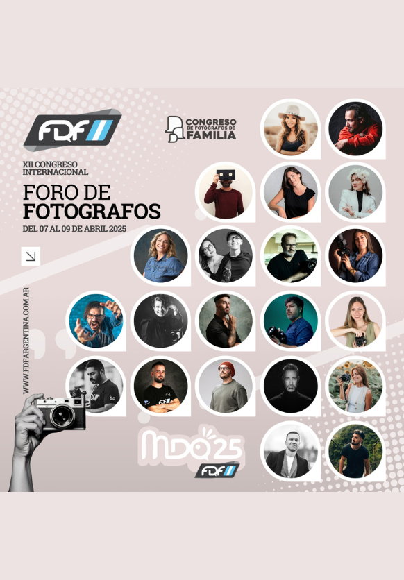 congresofdfrodrigo002abr25