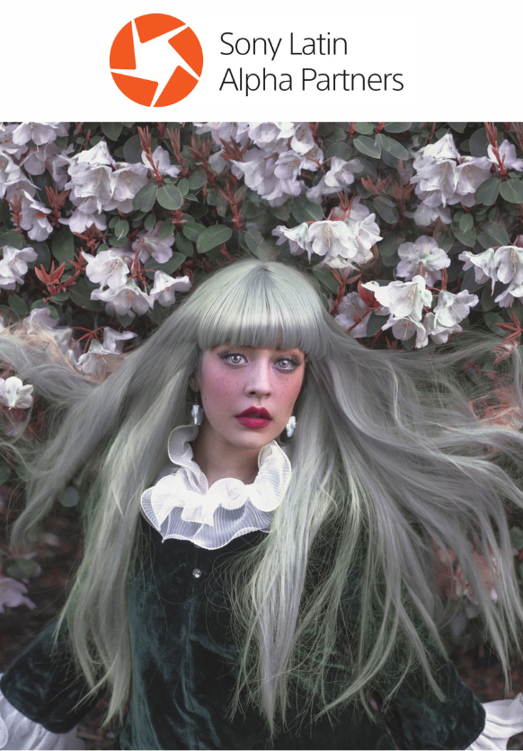 fotoconceptualkrishnamay25