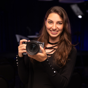 alinerivasmexicomay25