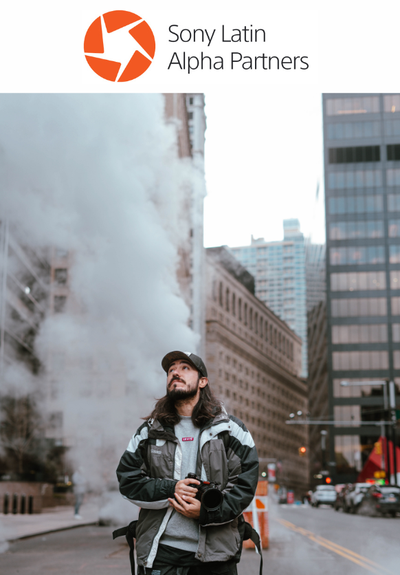 equipoidealrolojun25