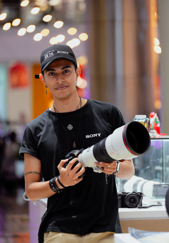 alejandrocorredorjul25