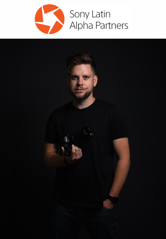 videopodcaststreamjul25