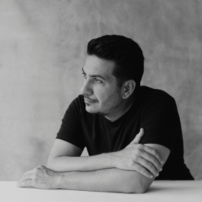 miguelvillasmiljul25