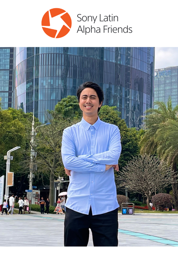 creatuagenciaconalpha1