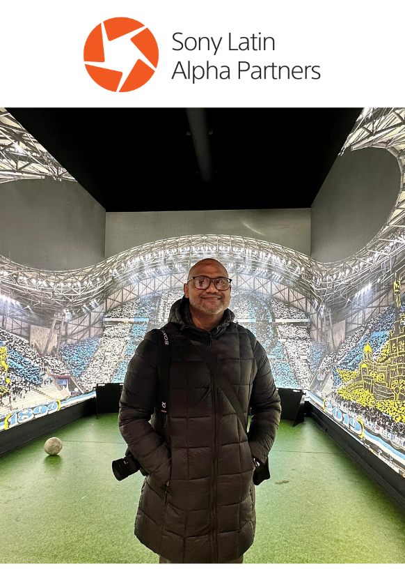 fotodeportivaalmundial