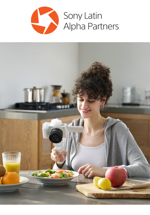 masterclassconrabbit