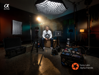 iluminaciónpodcasts