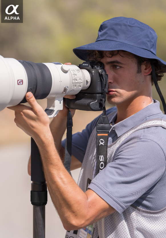 creacuentayconquista