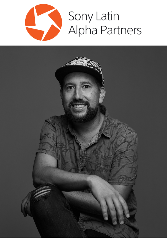 swpacrearunamarcasolida