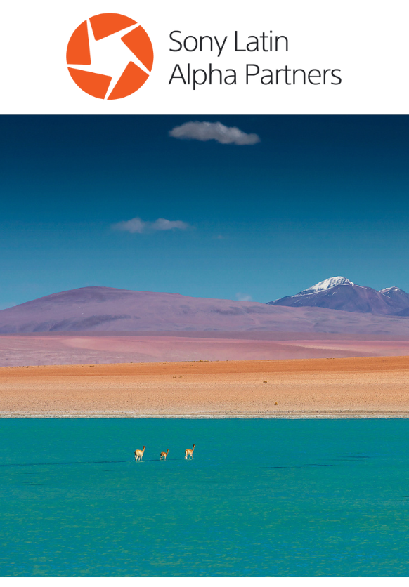 paisajecomoformadeexpresion