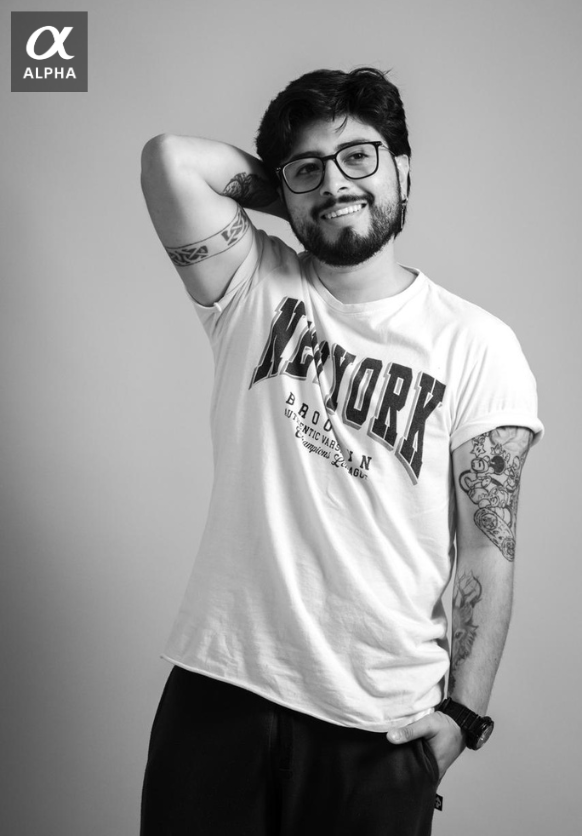 lafuerzadelblancoynegro